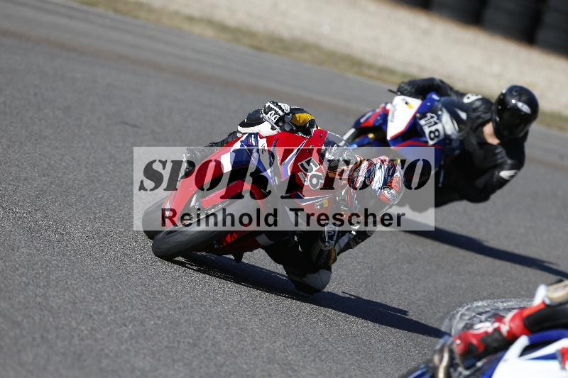 /46 27.09.2026  Speer Racing ADR/Gruppe gelb/118